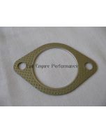 GTO and 3000GT Genuine Mitsubishi Small Downpipe Exhaust Gasket