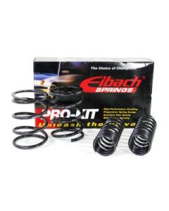 Eibach Lowering Spring Kit - Mitsubishi GTO Non Turbo & MR without ECS