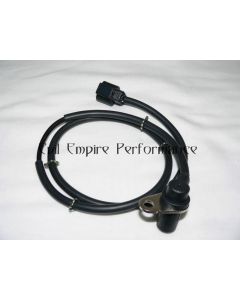 GTO and 3000GT Front Wheel ABS Sensor Assembly RHD Upto 31-7-96