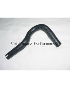 GTO and 3000GT Brake Assist Vacuum Hose  TWIN TURBO ONLY