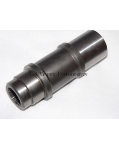 GTO and 3000GT 25 Spline Transfer Box Sleeve 5 Speed Gearbox