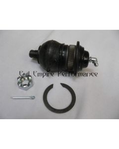 GTO and 3000GT Genuine Mitsubishi Rear Lower Arm Ball Joints