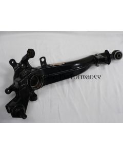 GTO and 3000GT Genuine Mitsubishi Rear Trailing Arm Passenegers Side