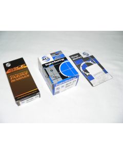 GTO and 3000GT ACL Coated Full Engine Bearing Set Standard Size