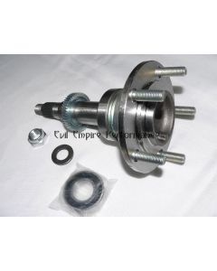 GTO and 3000GT Rear Wheel Inner Drive Shaft Assembly Complete