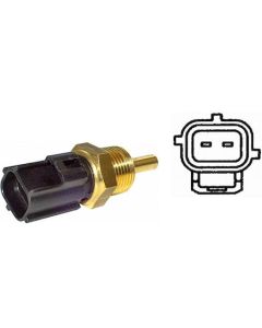 GTO and 3000GT Aftermarket Hi-quality 2nd Generation ECU Water Temperature Sensor