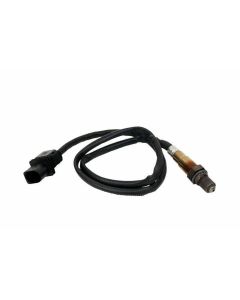 AEM Replacement LSU 4.9 UEGO Oxygen Sensor