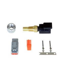 AEM Temperature Sensor with 1/8" NPT Male Thread