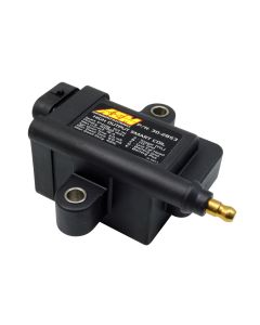 AEM High Output Inductive Smart Coil