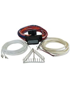 AEM Infinity Series 3 ECU Prewired Harness For ECU's 308 & 358