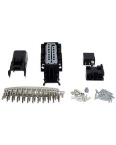 AEM Infinity Series 3 ECU 73 PinHarness Connectors Plug & Relay Kit