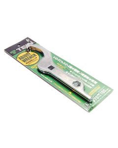 Tein Adjust Wrench Hook Spanners