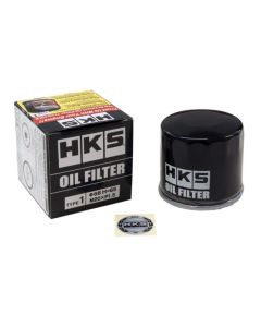 GTO and 3000GT HKS Hybrid Sports Oil Filter