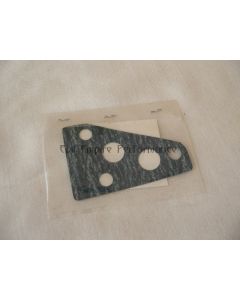 GTO and 3000GT Genuine Mitsubishi Oil Filter Mounting Body Gasket