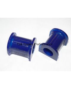 GTO NA NON Turbo Super Pro Rear Anti Roll Bar Bushes