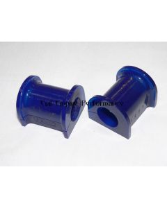 GTO and 3000GT Super Pro 23mm Front Anti Roll Bar Bushes