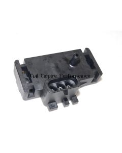 3 Bar MAP Sensor for Speed Density