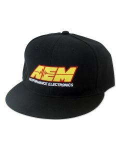 AEM Base Ball Cap