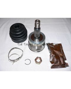 GTO and 3000GT Aftermarket Outer CV Joint Kit