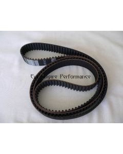 GTO and 3000GT Genuine Gates Timing Belt All Years