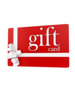 Evil Empire Performance Gift Card Value £20