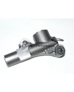 GTO and 3000GT Genuine Mitsubishi Hydraulic Cambelt Tensioner