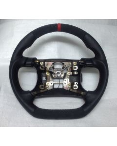 GTO and 3000GT Updated Re Manufactured Steering Wheel 1994-1997 MK2
