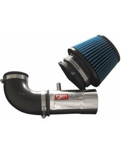 Injen IS1820P Short Ram Air Intake System for Non Turbo GTO