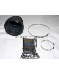 GTO and 3000GT Evil Empire Performance Correct Size Inner CV Boot