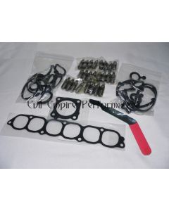 GTO and 3000GT Hydraulic Lash Adjuster Replacement Service Kit