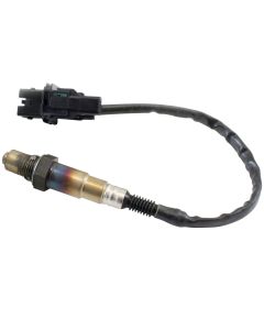 AEM Replacement LSU 4.2 UEGO Oxygen Sensor