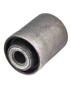 GTO and 3000GT Genuine Mitsubishi Rear Upper Inner Arm Bush