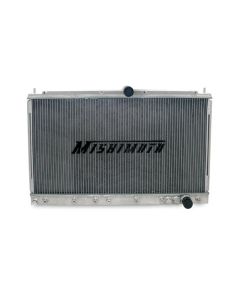 GTO and 3000GT Mishimoto Alloy Water Radiator