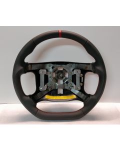 GTO and 3000GT Updated Re Manufactured Steering Wheel 1990-1993 MK1 Style