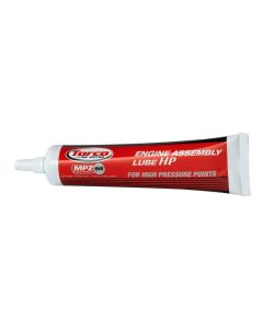 Torco MPZHP  Camshaft Start Up Lubricant