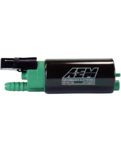 GTO NON Turbo in Tank AEM E85 Replacement Fuel Pump