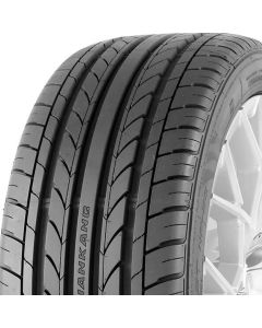 Nakang NS20 Tyre Package for 8.5" Width Rota Wheels 245x35x18" X4 Tyres