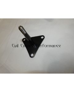 GTO and 3000GT Genuine Mitsubishi Rear Subframe Body Upper Mount