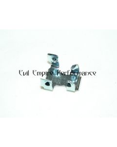GTO and 3000GT Genuine Mitsubishi Injector Retaining Clip