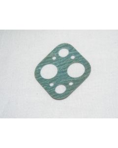 GTO and 3000GT Genuine Mitsubishi Plenum Large EGR Paper Gasket