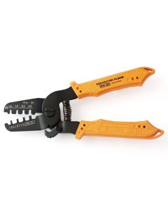 Engineer PA-21 Connector Crimping Tool