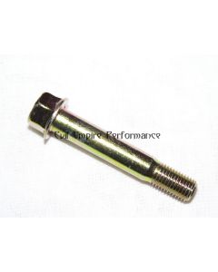GTO and 3000GT Genuine Mitsubishi Cambelt Tensioner Mount Pivot Bolt