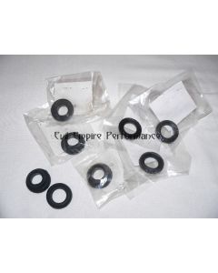 GTO and 3000GT Genuine Mitsubishi Propshaft Bearing Mount Kit