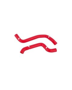 GTO and 3000GT Mishimoto Red Replacement Coolant Hose Kit