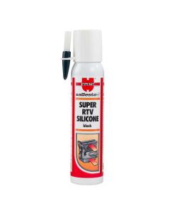 Wurth Super RTV Sealant (200ml)