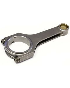 GTO and 3000GT Forged 4340 Single Replacement Chrome-Moly Connecting Rod 