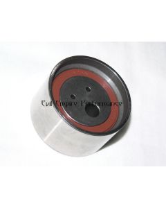 GTO and 3000GT Genuine Koyo Cam Belt Tensioner Pulley