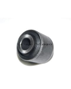 GTO and 3000GT Genuine Mitsubishi Rear Trailing Arm Bush