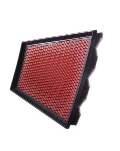 GTO and 3000GT Pipercross Replacement Panel Air Filter