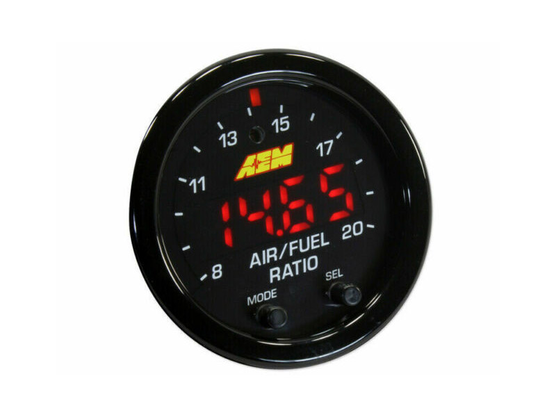 Aftermarket Gauges and Mounting Pods